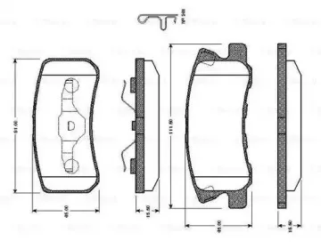 bosch-0986tb2385