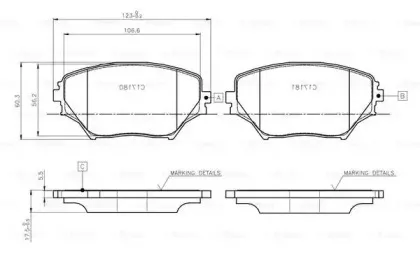 bosch-0986tb2390