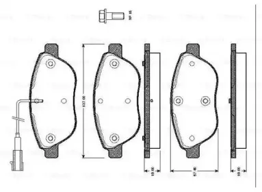 bosch-0986tb2415