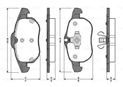 bosch-0986tb2421