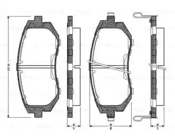 bosch-0986tb2428