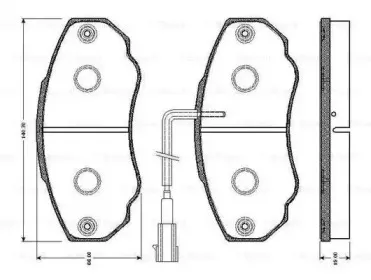 bosch-0986tb2432