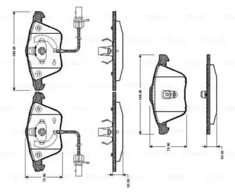 bosch-0986tb2436