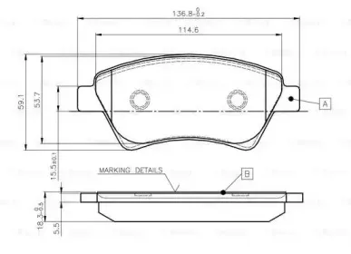 bosch-0986tb2440