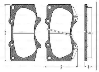 bosch-0986tb2449