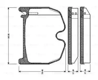 bosch-0986tb2452