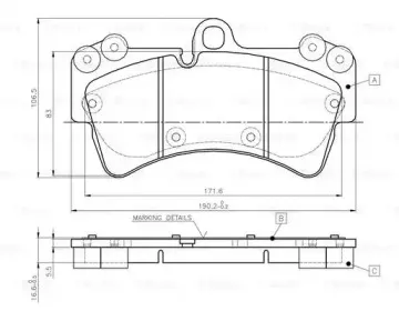 bosch-0986tb2455