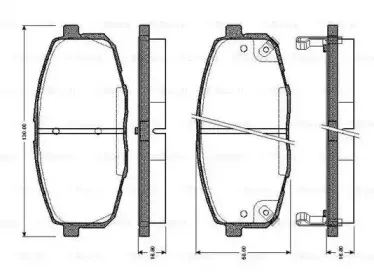 bosch-0986tb2460