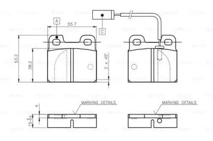 bosch-0986tb2469