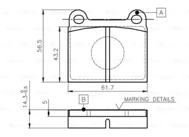 bosch-0986tb2470