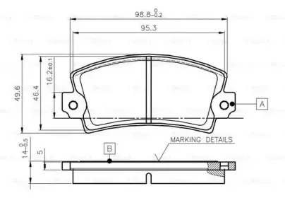bosch-0986tb2477