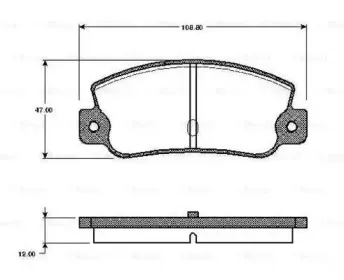 bosch-0986tb2481