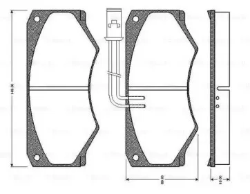 bosch-0986tb2484