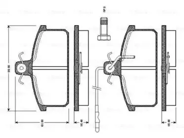 bosch-0986tb2501