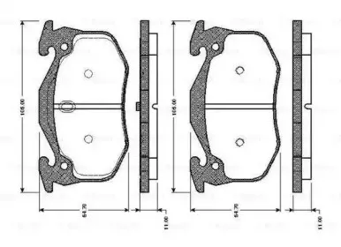 bosch-0986tb2518