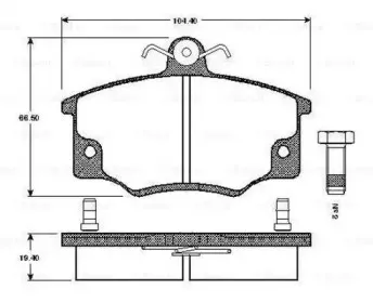 bosch-0986tb2525