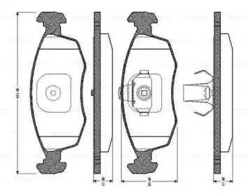 bosch-0986tb2539