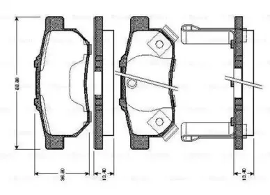 bosch-0986tb2573