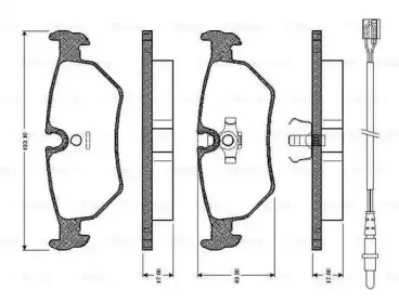 bosch-0986tb2593