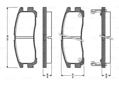 bosch-0986tb2615