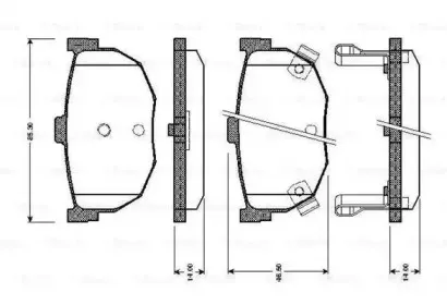 bosch-0986tb2618