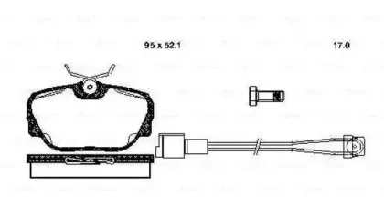 bosch-0986tb2621
