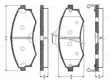 bosch-0986tb2636