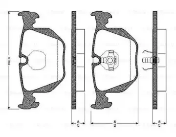 bosch-0986tb2665