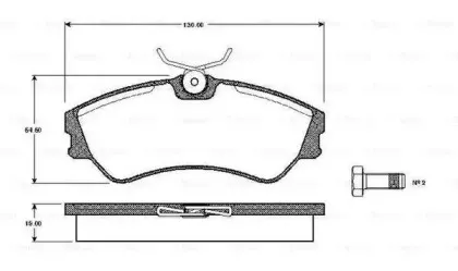 bosch-0986tb2667