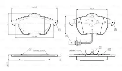 bosch-0986tb2673