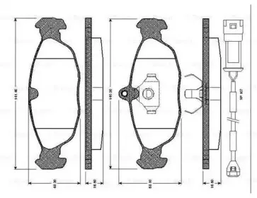 bosch-0986tb2677