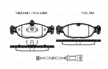 bosch-0986tb2679