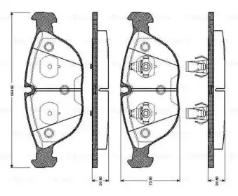 bosch-0986tb2744