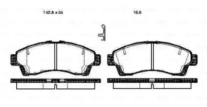 bosch-0986tb2759