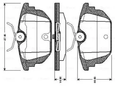 bosch-0986tb2780