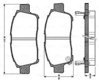 bosch-0986tb2791