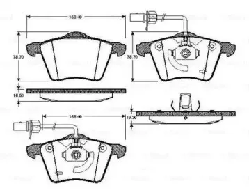 bosch-0986tb2795