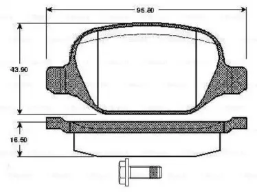 bosch-0986tb2797