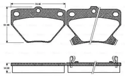 bosch-0986tb2802