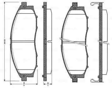 bosch-0986tb2805