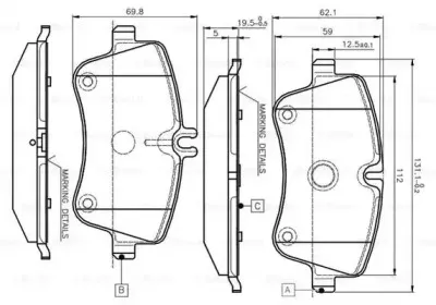 bosch-0986tb2814