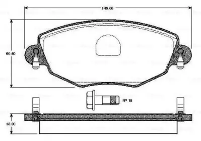 bosch-0986tb2819