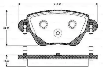 bosch-0986tb2820