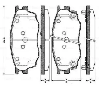 bosch-0986tb2822
