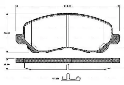 bosch-0986tb2825