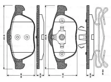 bosch-0986tb2831