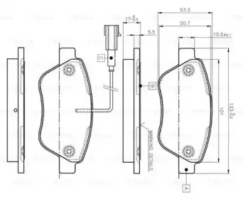 bosch-0986tb2836