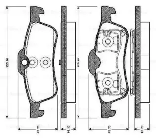 bosch-0986tb2838