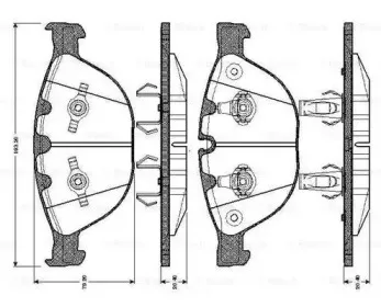 bosch-0986tb2847
