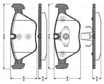 bosch-0986tb2848